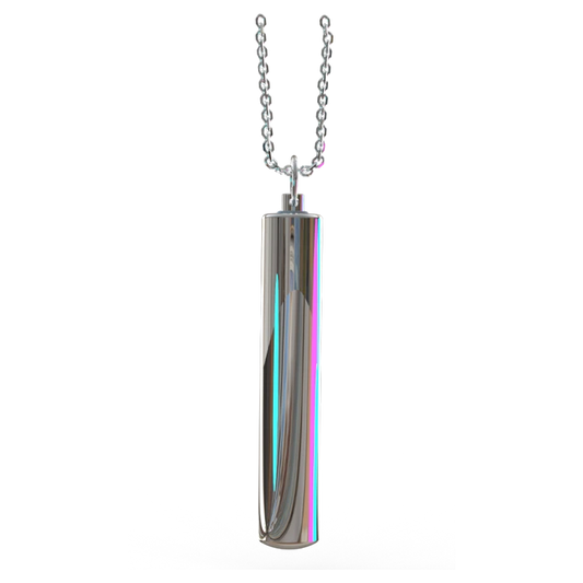 Stainless steel Pendant